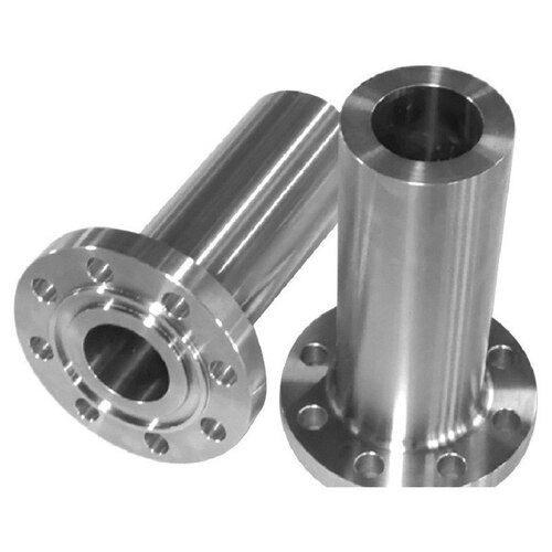 stainless steel 316 weld neck flange long type
